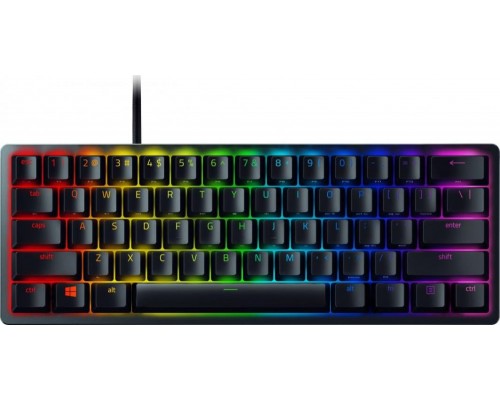 Razer Huntsman Mini Clicky (RZ03-03390100-R3M1)