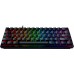 Razer Huntsman Mini Clicky (RZ03-03390100-R3M1)