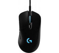 Logitech G403 Hero 910-005632 