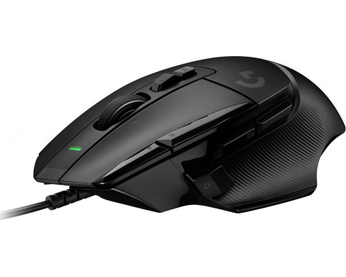 Logitech G502 X (910-006138)