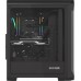 Genesis IRID 505 V2 MIDI TOWER (NPC-1517)