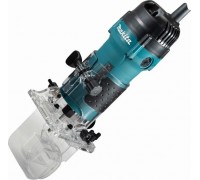 Makita 3712 530 W