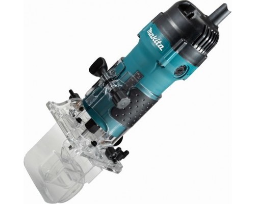 Makita 3712 530 W