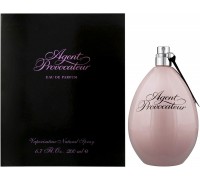 Agent Provocateur EDP 200 ml