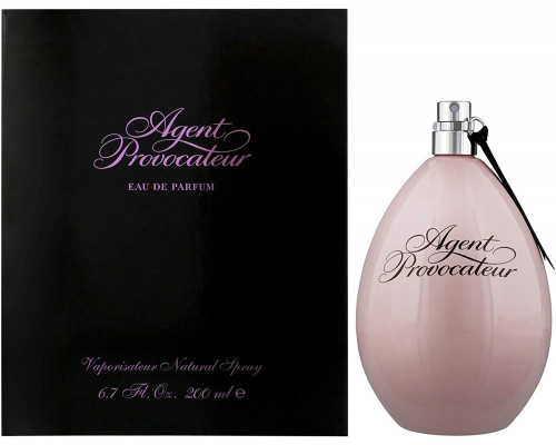 Agent Provocateur EDP 200 ml