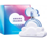 Ariana Grande Cloud EDP 100 ml