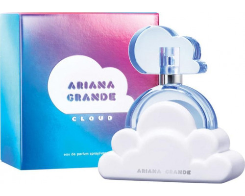 Ariana Grande Cloud EDP 100 ml