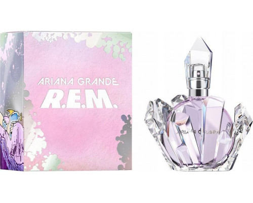 Ariana Grande R.E.M. EDP 30 ml