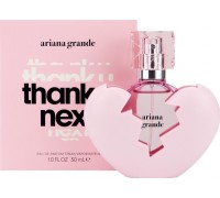 Ariana Grande Thank U Next EDP 30 ml