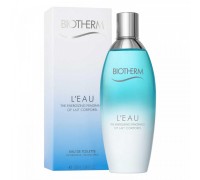 Biotherm L'Eau EDT 100 ml