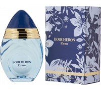 Boucheron Fleurs EDP 100 ml