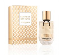 Boucheron Serpent Boheme EDP 50 ml