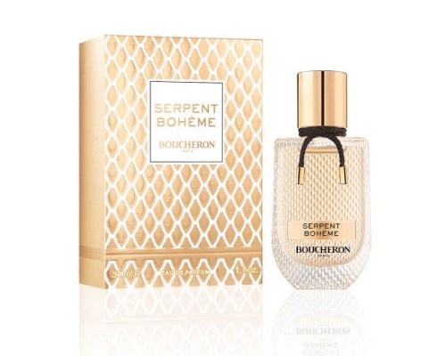 Boucheron Serpent Boheme EDP 90 ml