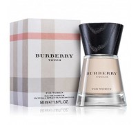 Burberry Touch EDP 50 ml