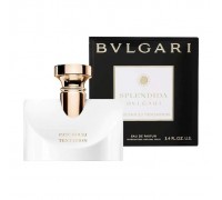 Bvlgari Splendida Patchouli Tentation Woman EDP 50 ml