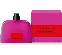 Costume National Supergloss EDP 100 ml