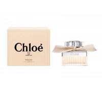 Chloe EDP 30 ml
