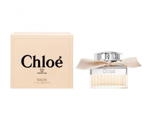 Chloe EDP 30 ml