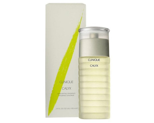 Clinique EDP 50 ml