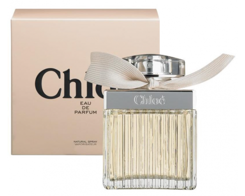 Chloe Signature EDP 75 ml