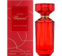 Chopard EDP 100 ml