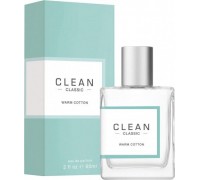 Clinique Aromatics Elixir EDP 100 ml