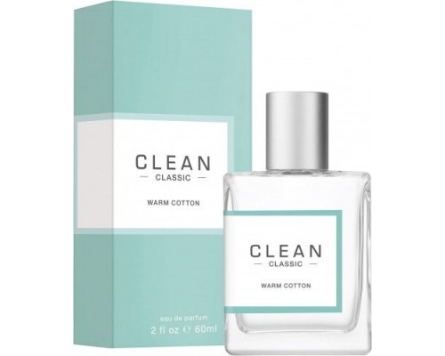Clinique Aromatics Elixir EDP 100 ml
