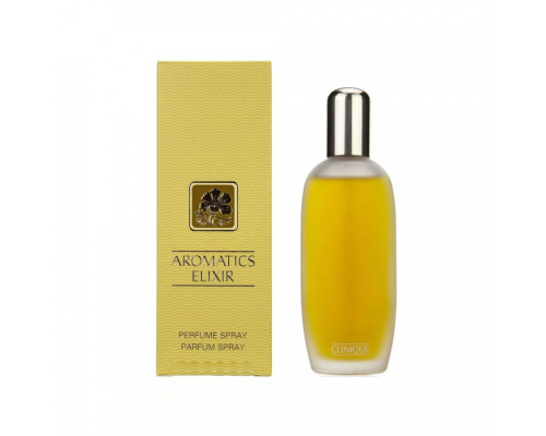 Clinique Aromatics Elixir EDP 45 ml