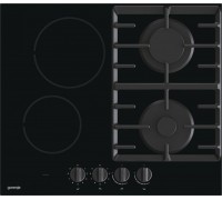 Gorenje GCE691BSC