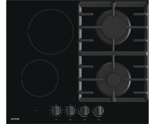 Gorenje GCE691BSC