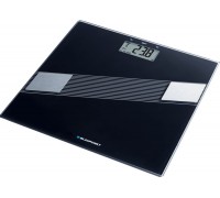 Blaupunkt BSM411
