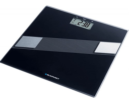 Blaupunkt BSM411