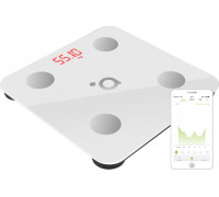 Acme SC103 White