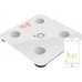 Acme SC103 White
