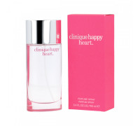 Clinique Happy Heart EDP 100 ml