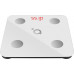 Acme SC103 White