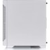 Thermaltake S100 TG Snow Edition (CA-1Q9-00S6WN-00)