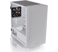 Thermaltake S100 TG Snow Edition (CA-1Q9-00S6WN-00)