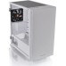 Thermaltake S100 TG Snow Edition (CA-1Q9-00S6WN-00)