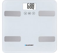 Blaupunkt BSM501