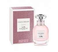 Coach Dreams EDP 60 ml