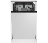 Beko BDIS36020