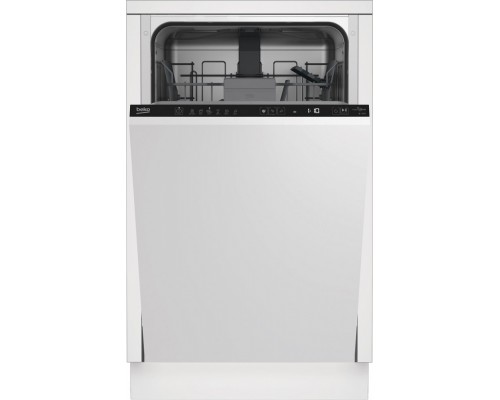 Beko BDIS36020