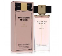 Estee Lauder EDP 50 ml
