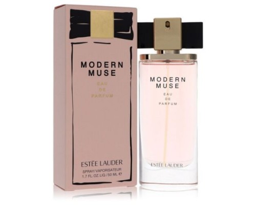 Estee Lauder EDP 50 ml