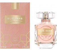 Elie Saab Le Parfum Essentiel EDP 90 ml