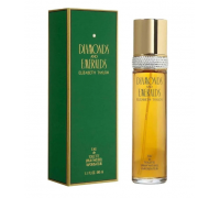 Elizabeth Taylor EDT 100 ml