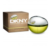 DKNY Be Delicious EDP 50 ml