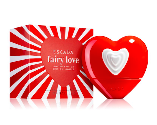 Escada Fairy Love EDT 100 ml