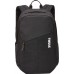 Thule Notus 14" (3204304)